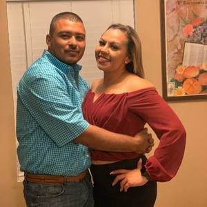 Meet your Posher, Valerie